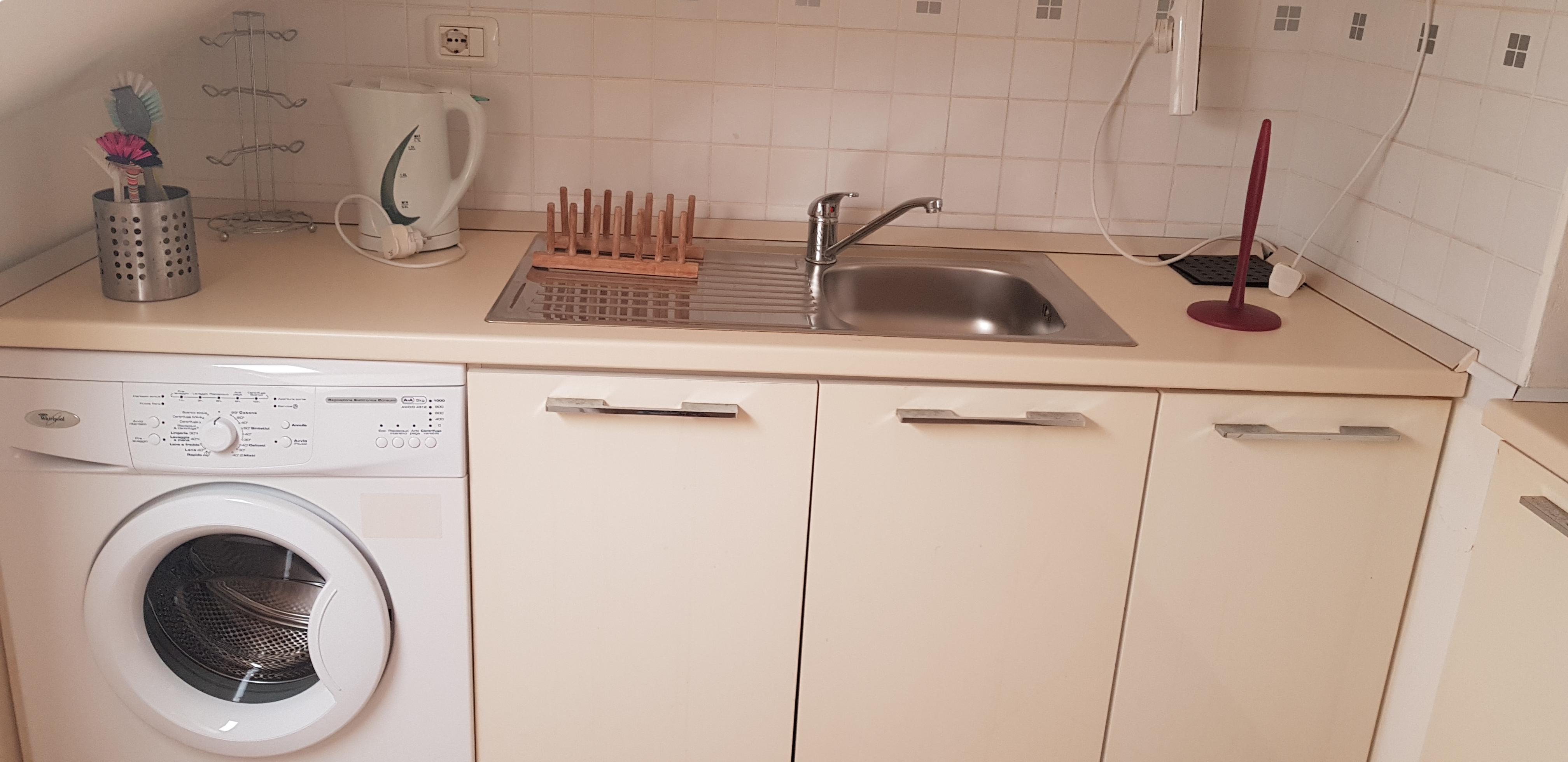 Leme Bedje Residence Санта Мария Екстериор снимка